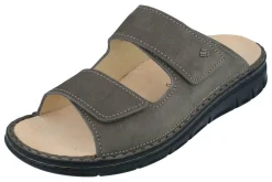 Komfort Sandalen beige RAB Classic