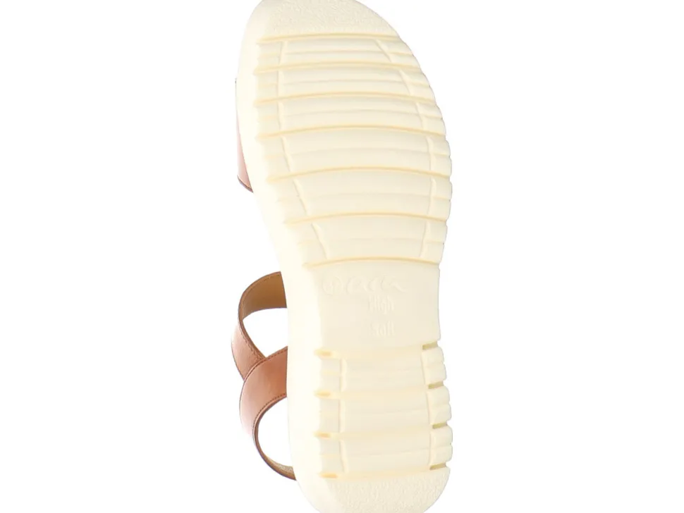 Komfort Sandalen braun 2022 Bilbao-S