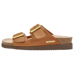 Komfort Sandalen grau 3431