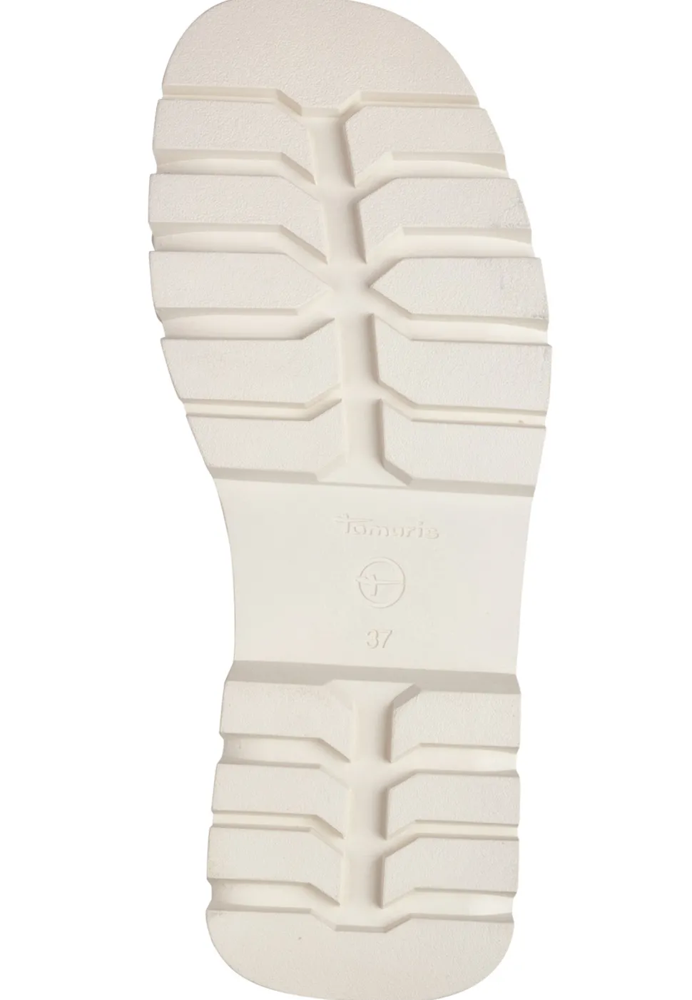 Komfort Sandalen rot