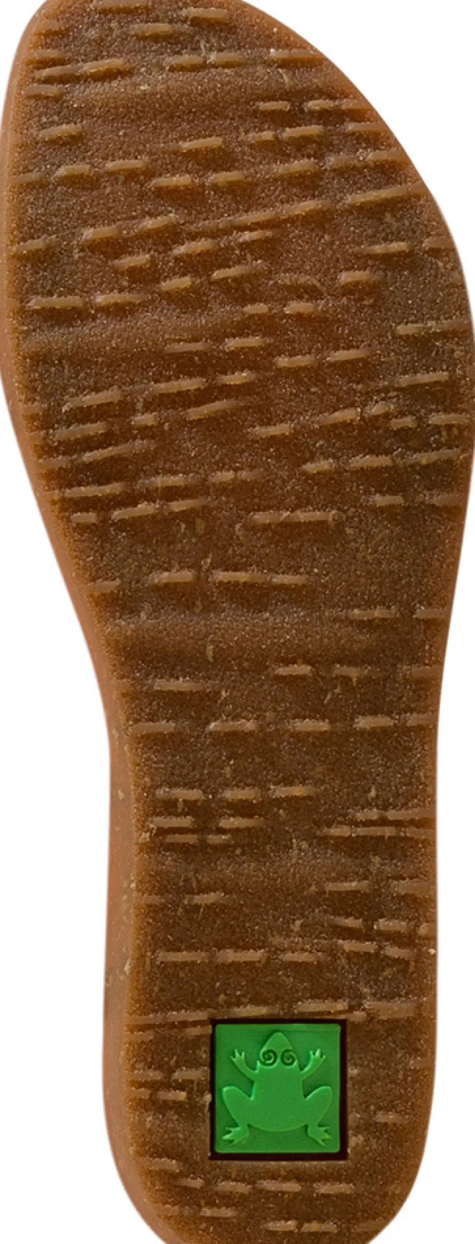 Komfort Sandalen schwarz