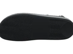 Komfort Sandalen schwarz Toro-s