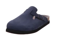 Komfort Sandalen weiss 6045