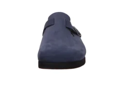 Komfort Sandalen weiss 6045