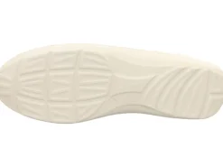 Komfort Schnürer beige Henni