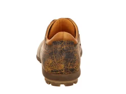 Komfort Schnürer blau KONG HE 08