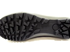 Komfort Schnürer bunt