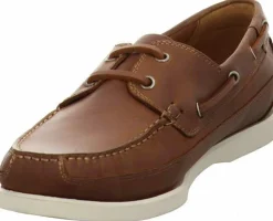 Komfort Schnürer grau 142