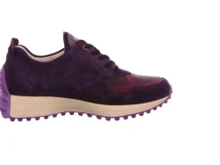 Komfort Schnürer lila/pink ORDER AURIGA DOLMIAS ORD.