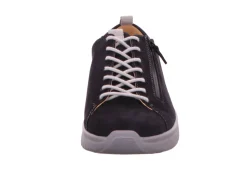 Komfort Schnürer ocean