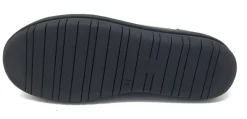 Komfort Schnürer schwarz