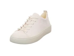 Komfort Schnürer weiss GRING