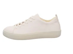 Komfort Schnürer weiss GRING