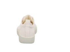 Komfort Schnürer weiss GRING