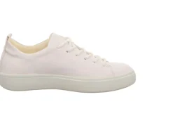 Komfort Schnürer weiss GRING