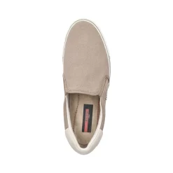 Komfort Slipper