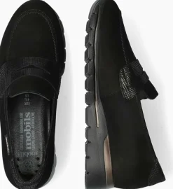 Komfort Slipper