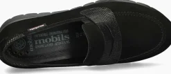 Komfort Slipper