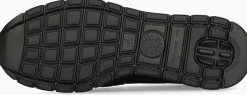 Komfort Slipper