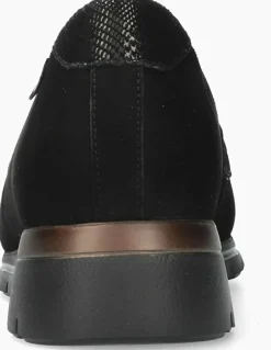 Komfort Slipper