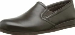 Komfort Slipper