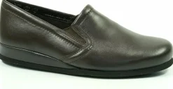 Komfort Slipper