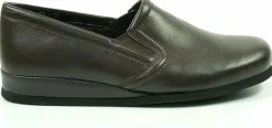 Komfort Slipper