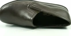 Komfort Slipper