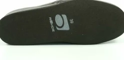Komfort Slipper