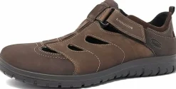 Komfort Slipper
