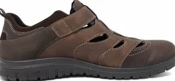 Komfort Slipper