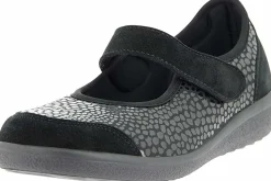 Komfort Slipper