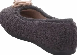 Komfort Slipper