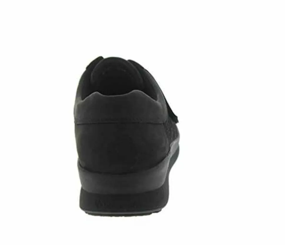 Komfort Slipper