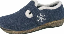 Komfort Slipper