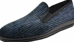 Komfort Slipper