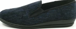 Komfort Slipper