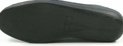 Komfort Slipper