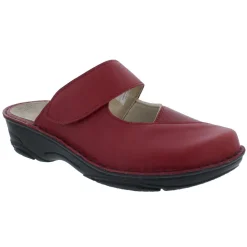 Komfort Slipper