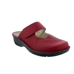 Komfort Slipper