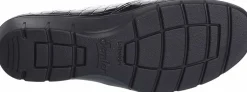 Komfort Slipper