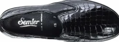 Komfort Slipper