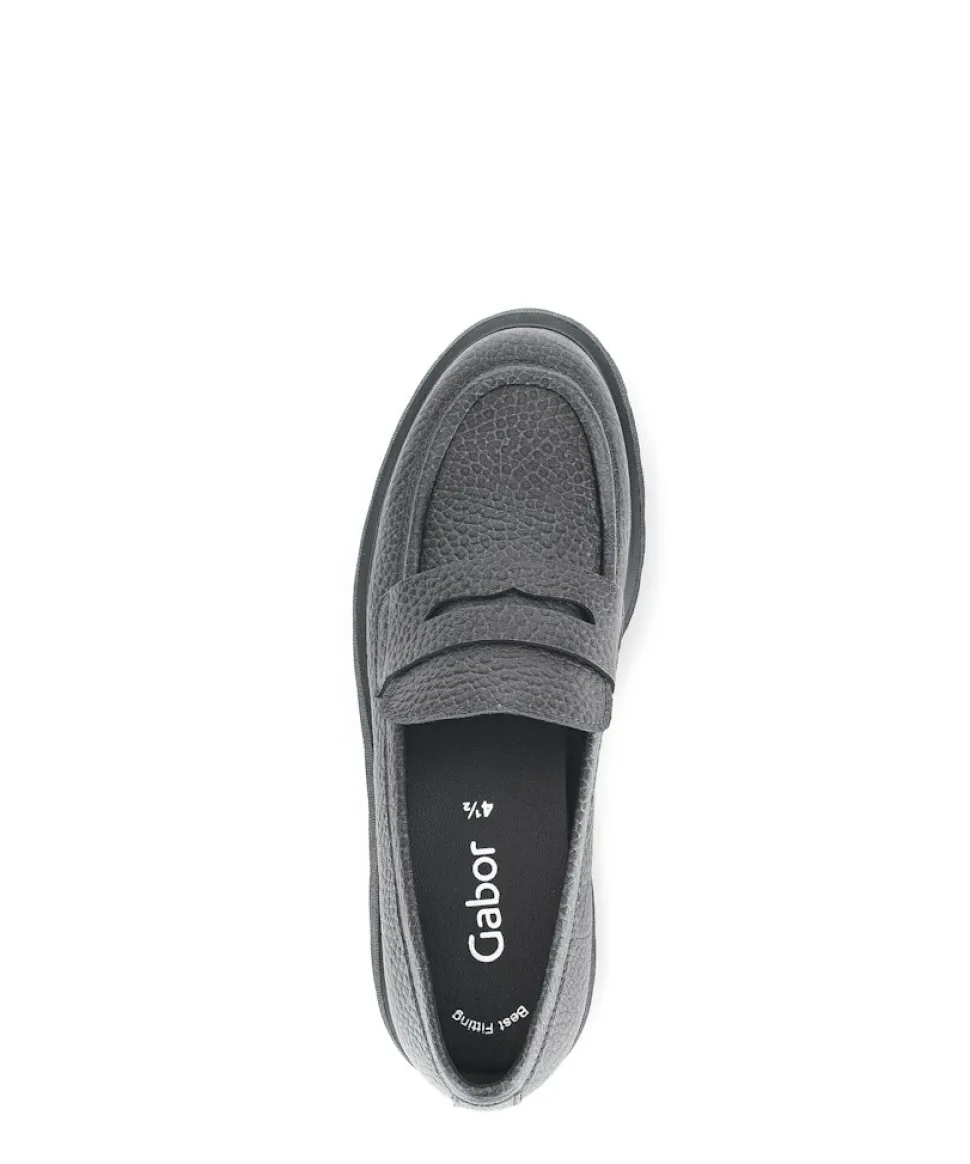 Komfort Slipper