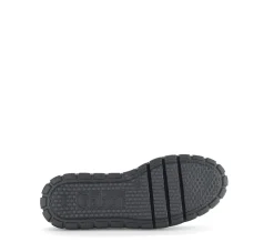 Komfort Slipper