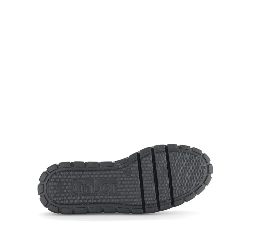 Komfort Slipper