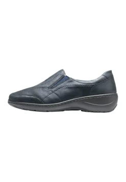 Komfort Slipper