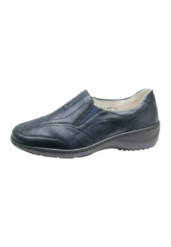 Komfort Slipper