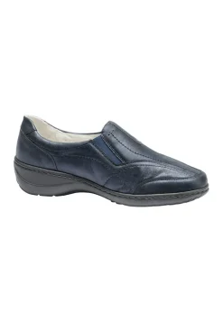 Komfort Slipper