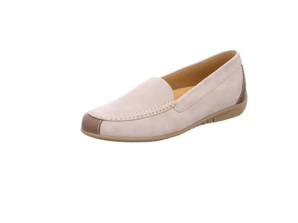 Komfort Slipper
