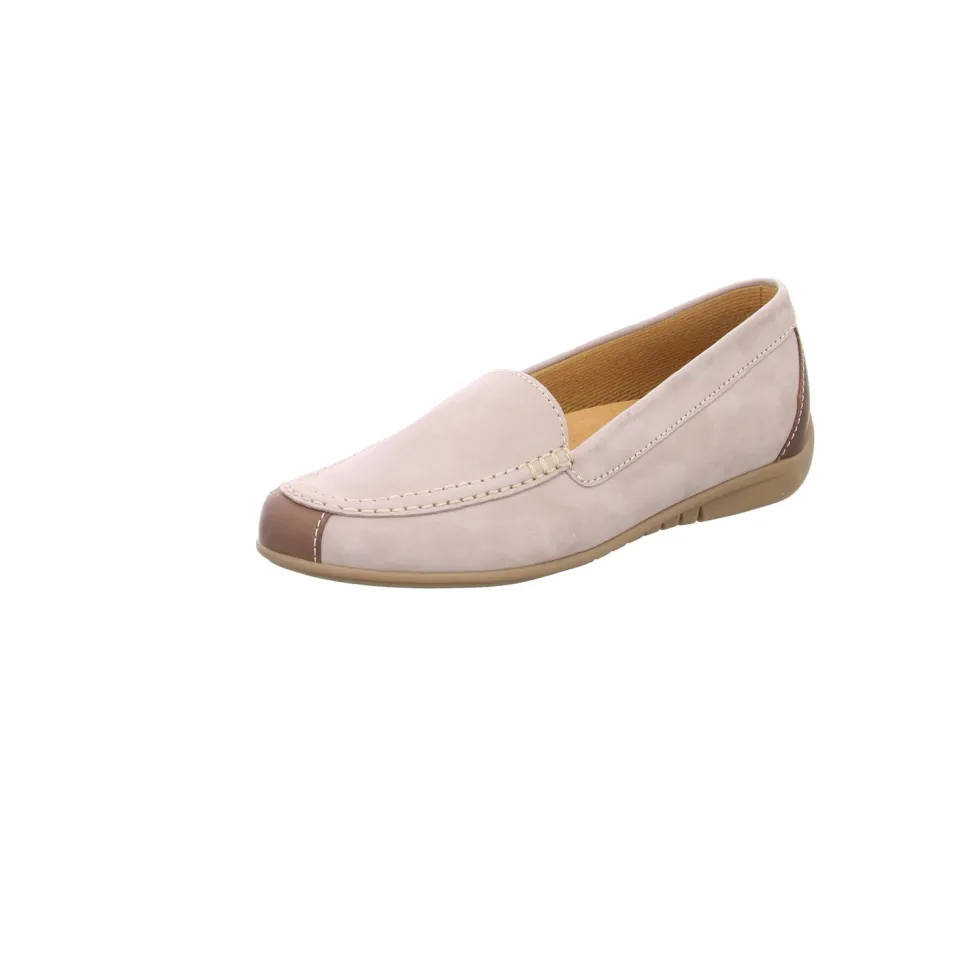 Komfort Slipper